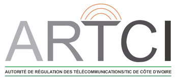 logo-artci-web