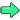 arrow right2
